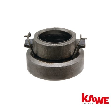 lozysko-oporowe-z-tuleja-fi-49-6mm-al28860-500024811-al39541-b-iext226987521 - Αντιγραφή